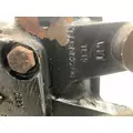 Trw/Ross TAS65006 Steering GearRack thumbnail 4