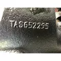 Trw/Ross TAS65014 Steering GearRack thumbnail 5