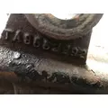 Trw/Ross TAS65024 Steering GearRack thumbnail 3
