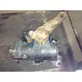 Trw/Ross TAS65026 Steering GearRack thumbnail 2