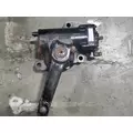 Trw/Ross TAS65052 Steering GearRack thumbnail 2