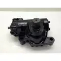 Trw/Ross TAS65079 Steering GearRack thumbnail 1