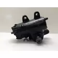 Trw/Ross TAS65079 Steering GearRack thumbnail 4