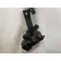 Trw/Ross TAS65087 Steering GearRack thumbnail 2