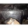 Trw/Ross TAS65087 Steering GearRack thumbnail 3