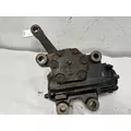 Trw/Ross TAS65090 Steering GearRack thumbnail 2