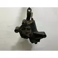 Trw/Ross TAS65101 Steering GearRack thumbnail 2