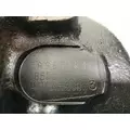 Trw/Ross TAS65104 Steering GearRack thumbnail 4