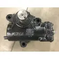 Trw/Ross TAS65155 Steering GearRack thumbnail 1