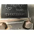 Trw/Ross TAS65157 Steering GearRack thumbnail 3