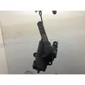 Trw/Ross TAS65166 Steering GearRack thumbnail 2