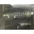 Trw/Ross TAS65204 Steering GearRack thumbnail 4