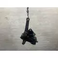 Trw/Ross TAS65204 Steering GearRack thumbnail 1