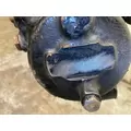 Trw/Ross TAS65204 Steering GearRack thumbnail 2