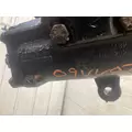 Trw/Ross TAS65204 Steering GearRack thumbnail 3