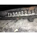 Trw/Ross TAS65209 Steering GearRack thumbnail 4