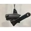 Trw/Ross TAS65218 Steering GearRack thumbnail 1