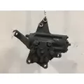 Trw/Ross TAS65218 Steering GearRack thumbnail 2