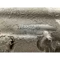 Trw/Ross TAS65218 Steering GearRack thumbnail 3