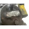 Trw/Ross TAS65218 Steering GearRack thumbnail 4