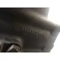 Trw/Ross TAS65219 Steering GearRack thumbnail 3