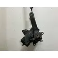 Trw/Ross TAS652248 Steering GearRack thumbnail 2
