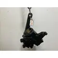 Trw/Ross TAS652248 Steering GearRack thumbnail 3