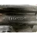 Trw/Ross TAS652248 Steering GearRack thumbnail 3