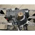 Trw/Ross TAS652248 Steering GearRack thumbnail 6