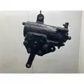 Trw/Ross TAS652254 Steering GearRack thumbnail 1
