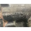 Trw/Ross TAS652254 Steering GearRack thumbnail 2