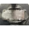 Trw/Ross TAS652254 Steering GearRack thumbnail 3