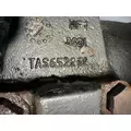 Trw/Ross TAS652262 Steering GearRack thumbnail 3