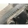 Trw/Ross TAS652268 Steering GearRack thumbnail 3