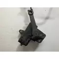 Trw/Ross TAS652290 Steering GearRack thumbnail 1