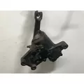 Trw/Ross TAS652290 Steering GearRack thumbnail 2