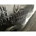 Trw/Ross TAS652290 Steering GearRack thumbnail 3