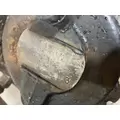 Trw/Ross TAS652290 Steering GearRack thumbnail 4