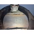 Trw/Ross TAS652290 Steering GearRack thumbnail 5