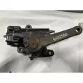 Trw/Ross TAS652295 Steering GearRack thumbnail 3