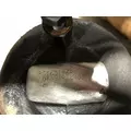 Trw/Ross TAS652295 Steering GearRack thumbnail 5