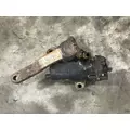 Trw/Ross TAS652295 Steering GearRack thumbnail 2