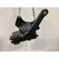 Trw/Ross TAS66001 Steering GearRack thumbnail 1