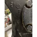Trw/Ross TAS85051 Steering GearRack thumbnail 4