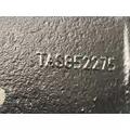 Trw/Ross TAS85142 Steering GearRack thumbnail 4