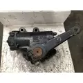 Trw/Ross TAS852275 Steering GearRack thumbnail 2