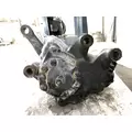 Trw/Ross TAS852275 Steering GearRack thumbnail 3