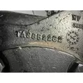 Trw/Ross TAS852282 Steering GearRack thumbnail 3