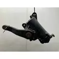 Trw/Ross TAS852282 Steering GearRack thumbnail 1
