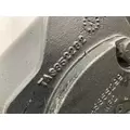 Trw/Ross TAS852282 Steering GearRack thumbnail 2